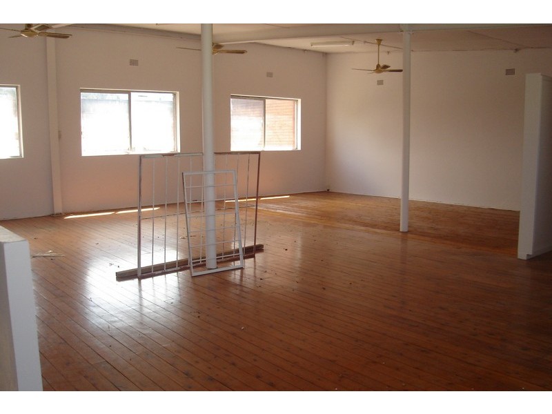 14 Sydney St, Marrickville NSW 2204