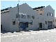 Tempe NSW 2044