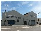 Tempe NSW 2044