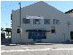 Tempe NSW 2044