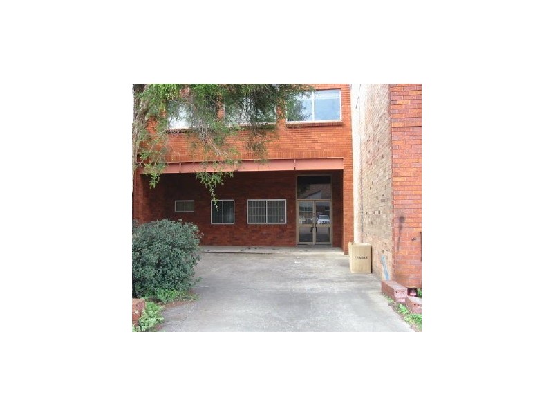 7 Willis St, Wolli Creek NSW 2205