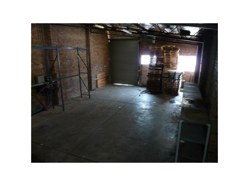 7 Willis St, Wolli Creek NSW 2205