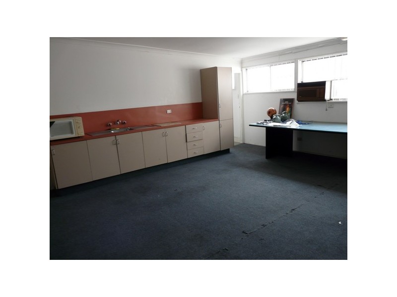 7 Willis St, Wolli Creek NSW 2205