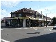 205-207 Victoria Rd, Marrickville NSW 2204