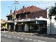 205-207 Victoria Rd, Marrickville NSW 2204