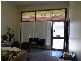 205-207 Victoria Rd, Marrickville NSW 2204