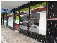205-207 Victoria Rd, Marrickville NSW 2204