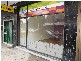 205-207 Victoria Rd, Marrickville NSW 2204