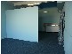 205-207 Victoria Rd, Marrickville NSW 2204