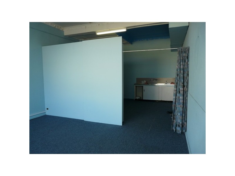 205-207 Victoria Rd, Marrickville NSW 2204