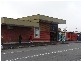 205-207 Victoria Rd, Marrickville NSW 2204