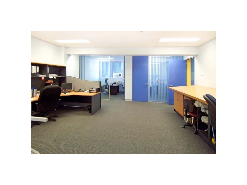 Marrickville NSW 2204