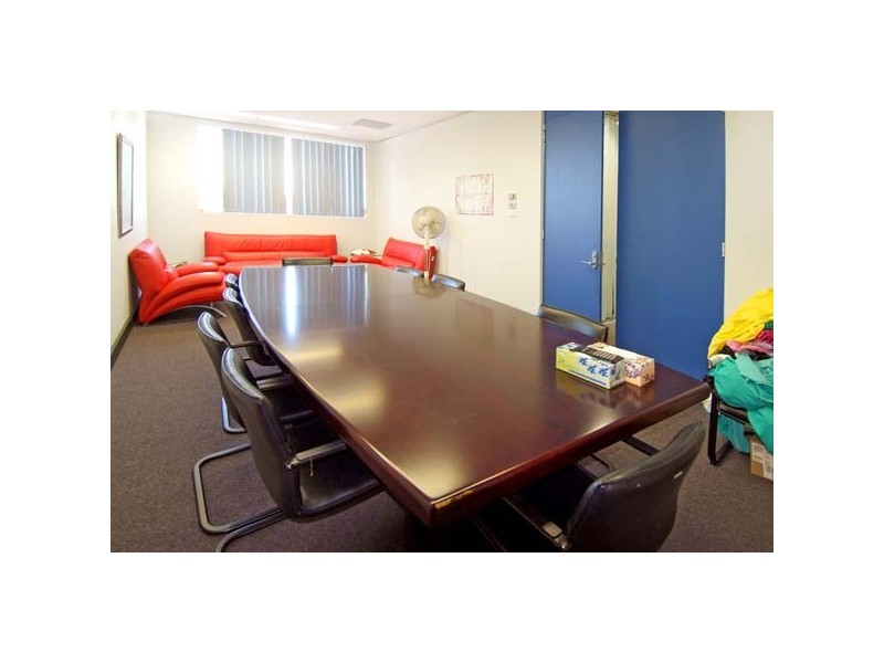 Marrickville NSW 2204