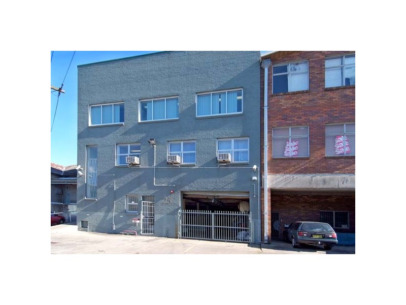 Marrickville NSW 2204