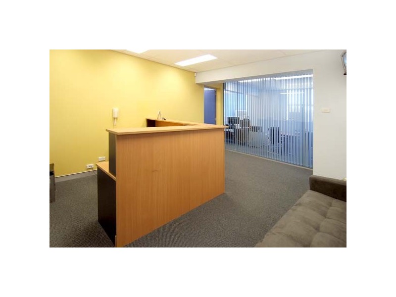 Marrickville NSW 2204