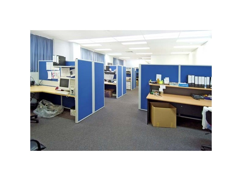 Marrickville NSW 2204