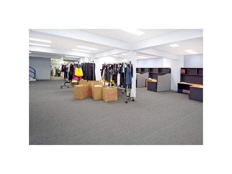 Marrickville NSW 2204