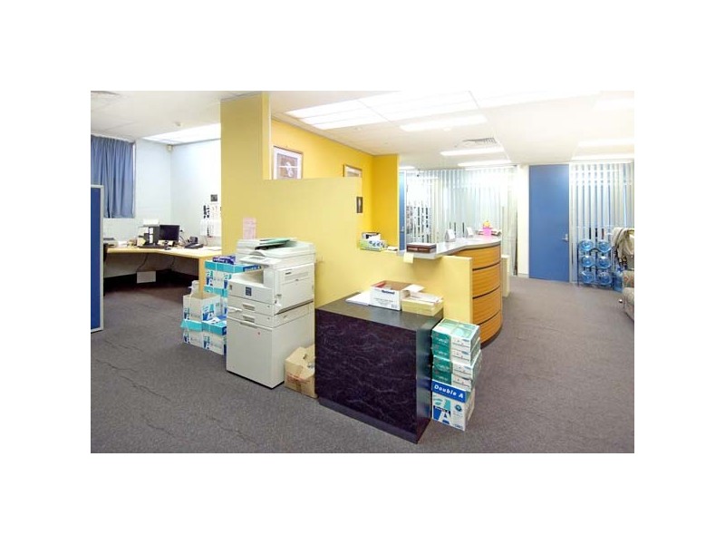 Marrickville NSW 2204