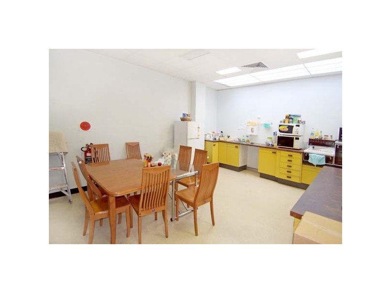 Marrickville NSW 2204