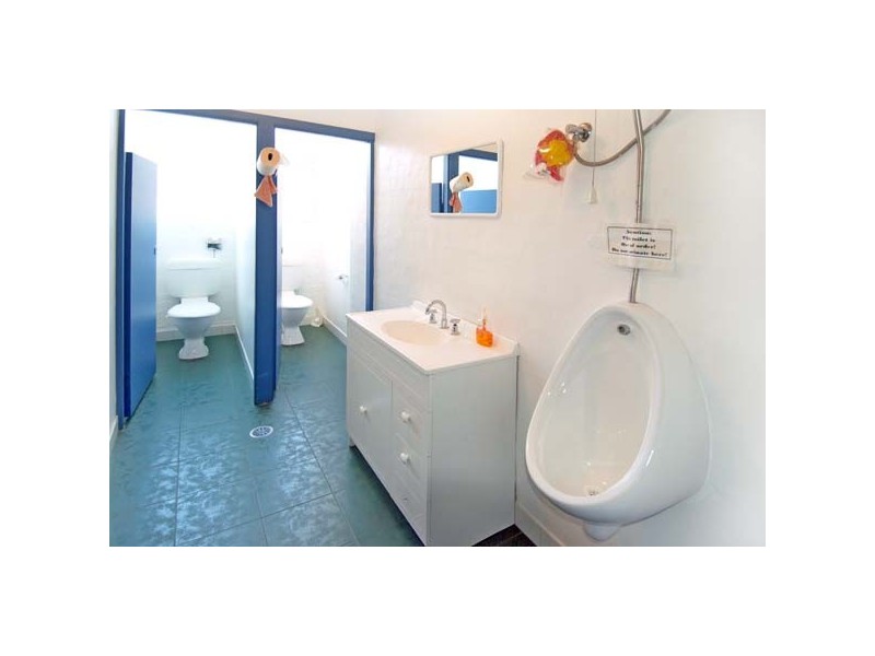 Marrickville NSW 2204