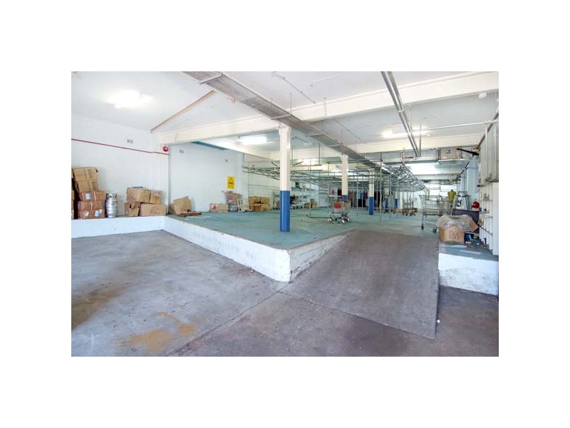 Marrickville NSW 2204