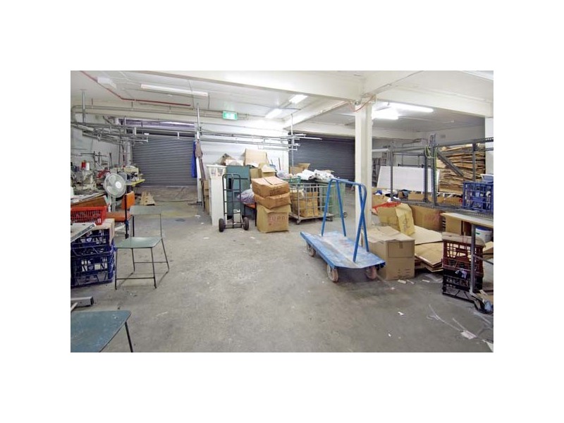 Marrickville NSW 2204