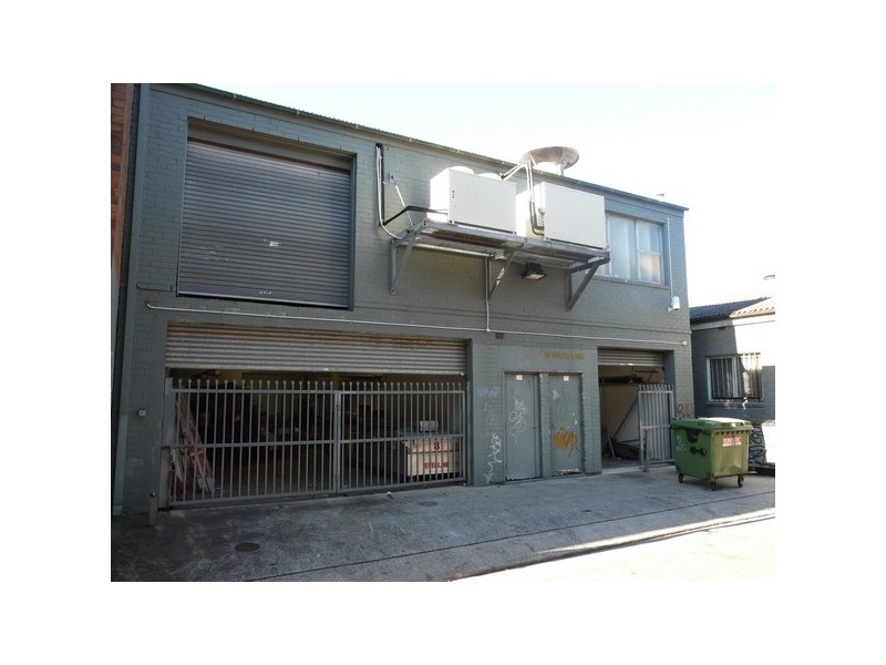 Marrickville NSW 2204