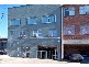 Marrickville NSW 2204