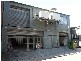 Marrickville NSW 2204
