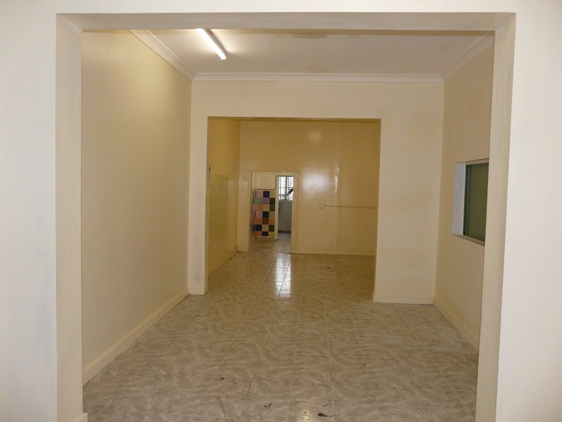 Dulwich Hill NSW 2203