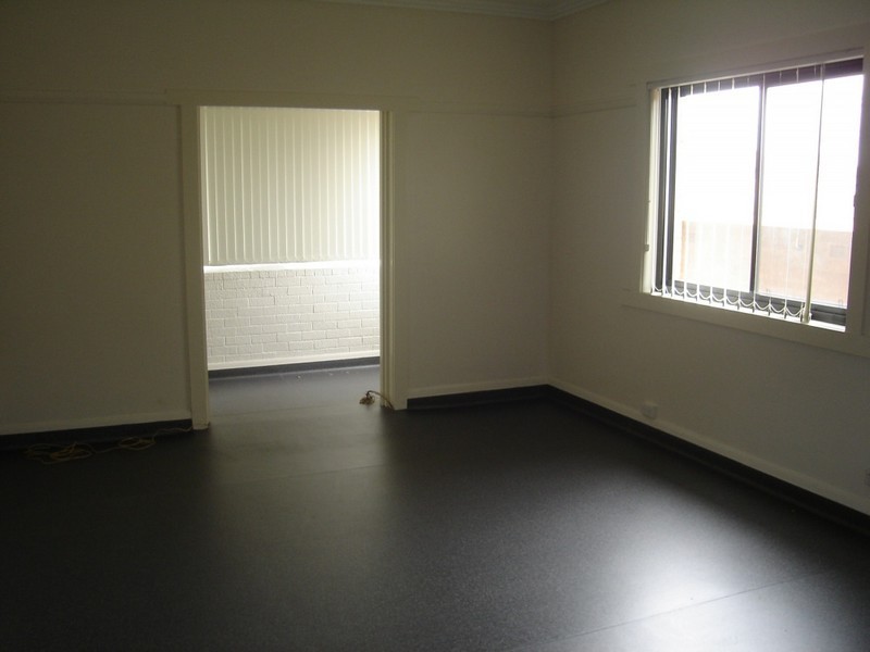 10 William St, Earlwood NSW 2206