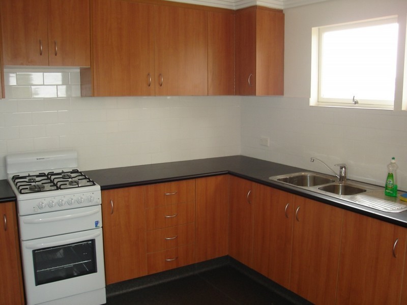 10 William St, Earlwood NSW 2206