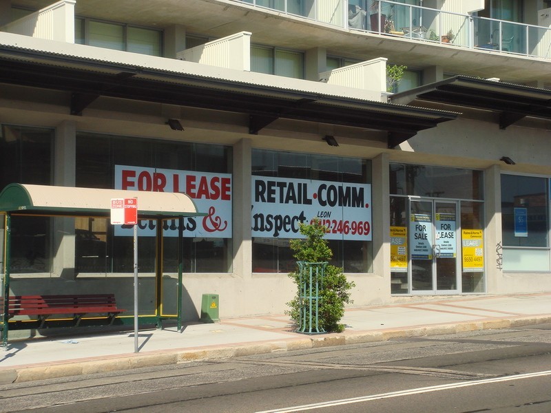 176 Marrickville Road, Marrickville NSW 2204