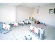 699 Princes Hwy, Tempe NSW 2044