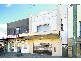 699 Princes Hwy, Tempe NSW 2044