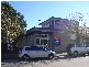 45 Unwins Bridge Rd, Sydenham NSW 2044