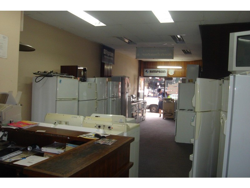 522 Marrickville Rd, Dulwich Hill NSW 2203