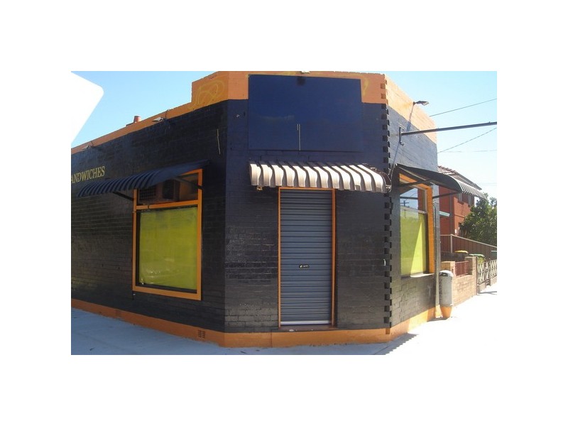 238 Sydenham Road, Marrickville NSW 2204