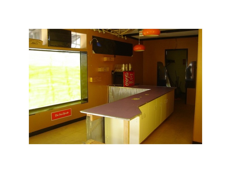 238 Sydenham Road, Marrickville NSW 2204