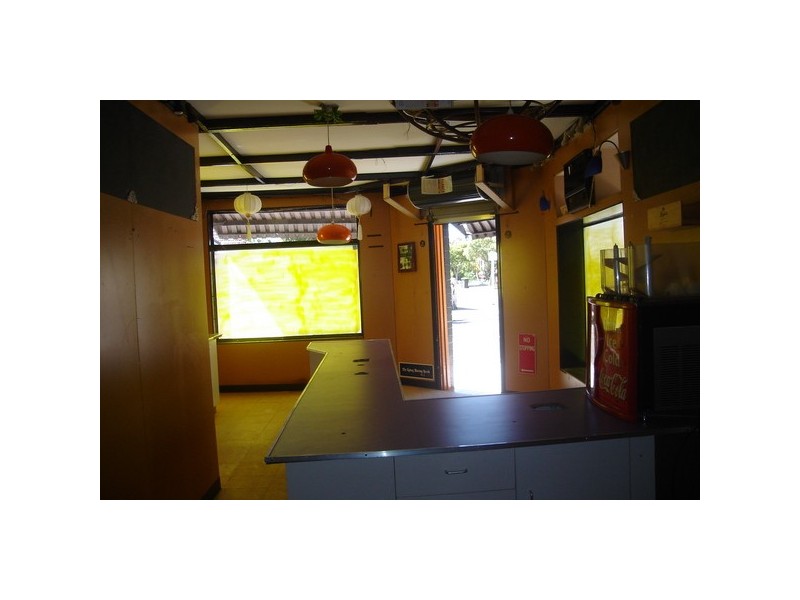 238 Sydenham Road, Marrickville NSW 2204