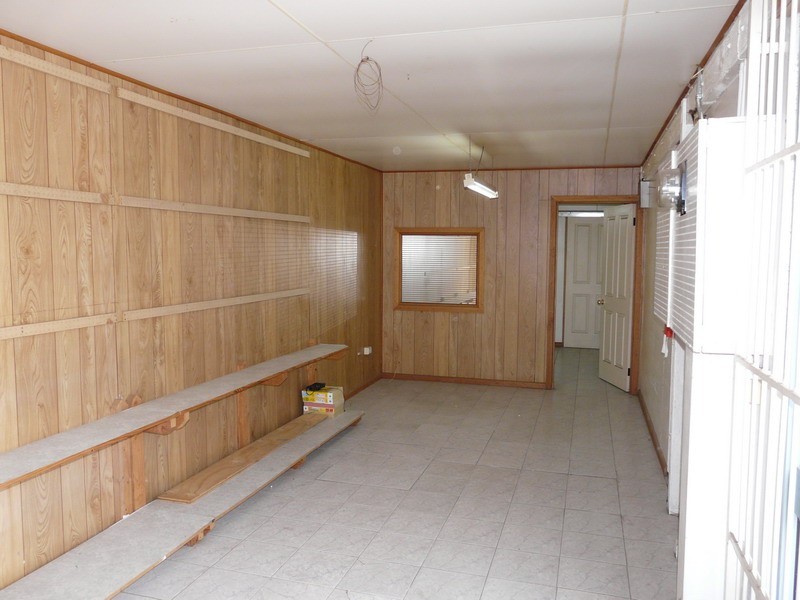 2/42 Harp Street, Belmore NSW 2192