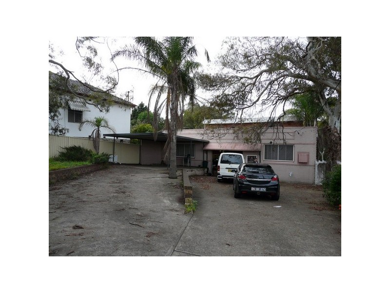 3a Foord Ave, Hurlstone Park NSW 2193