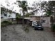 3a Foord Ave, Hurlstone Park NSW 2193