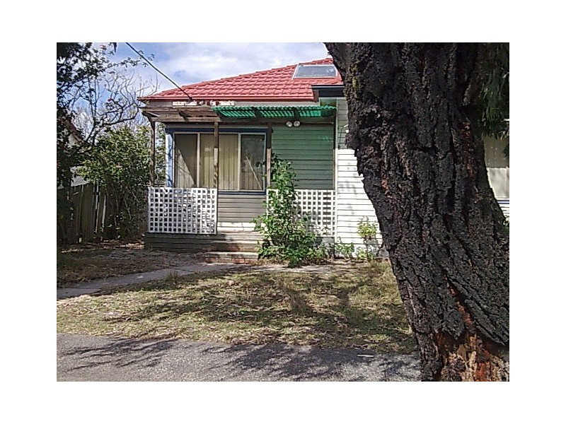 58 Bourke Road, Ettalong Beach NSW 2257