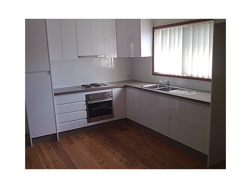 58 Bourke Road, Ettalong Beach NSW 2257