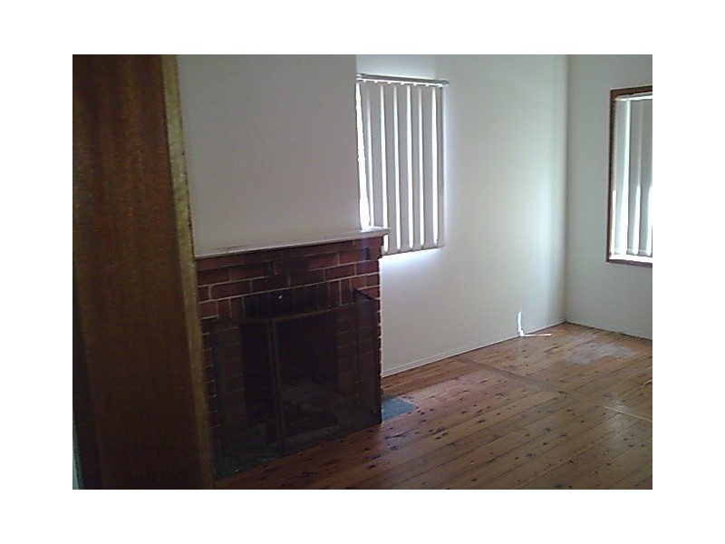 58 Bourke Road, Ettalong Beach NSW 2257