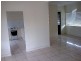 76 Emora, Davistown NSW 2251