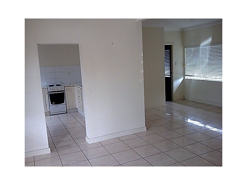 76 Emora, Davistown NSW 2251