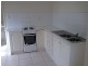 76 Emora, Davistown NSW 2251