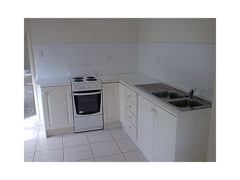 76 Emora, Davistown NSW 2251